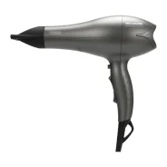 ��� Willmark WHD-2322AI (2600�� 2���� 3��� ������� ���������) ����
