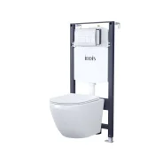 �������� 3�1: ������ ��������� Blanco +����������� Profix � ������� ����� ���� IDDIS BASB010i73 ����