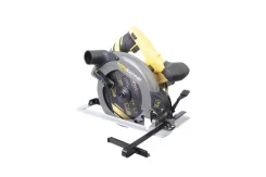 ���� �������� (�����������) Hanskonner HCS50160 (1350�� 5000��/��� ���� 165/20/30�� ������ 52��) ����