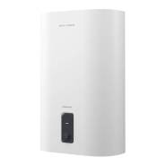 Royal Thermo