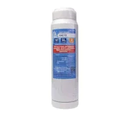 �������� ��� ������� ���� �������� ��� GAC-10 Jumbo 10BB F30603 ����