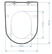 ������� ��� ������� ������� (���������) ����� I-TECH (I 15 103) ����
