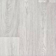 �������� Troya (����) ���� ��� 19_081L ������ 3.0� (�/���) ����