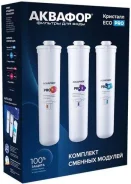 �������� ���������� ��� �������� ������ ������� ECO H Pro (Pro1-ProH-ProB) ����