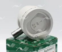 ������� STD VW 1.6 AEA/AEE/AHS/ALM Autowelt ���. PN51070 PN51070 ����