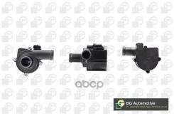 ������� ����� (��������������) Audi, VW 2.0TDI-3.0TDI 04- Bga ���. CP0146ACP CP0146ACP ����