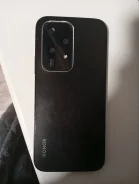 Honor 200 Lite. �/�, 256 ��, ������, 3G, 4G LTE, 5G, Dual-SIM ����