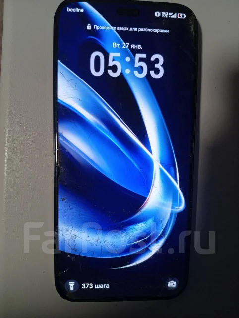 Honor 200 Lite. �/�, 256 ��, ������, 3G, 4G LTE, 5G, Dual-SIM ����