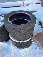 Bridgestone Dueler H/T 33. ������, ��� �����, 2018 ���, �/�, ����� 40 % ����