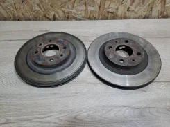 ���� ��������� ���� ������ 2007 2112350107000 2170 21126 16�� 1.6 2112350107000 ����
