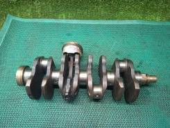 �������� Suzuki Escudo 1222171C00 TD01W G16A 1222171C00 ����