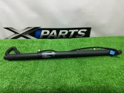 ����������� ����� ��������� BMW X3 2015 51247232004 F25 ����. N20B20A, ������ 51247232004 ����