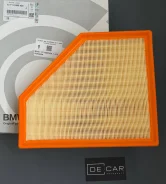 ������ ��������� BMW 13718580428 13718580428 ����