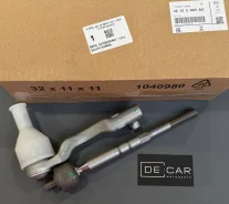 ���� ������� ���������� � ������������ ������ BMW 32105A60A61 32105A60A61 ����