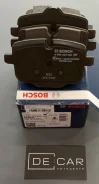 ������� ��������� ������ Bosch 0986424922 (oe 34216890353) 0986424922 ����