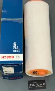 ������ ��������� Bosch 1457433589 (oe 13712247444) 1457433589 ����