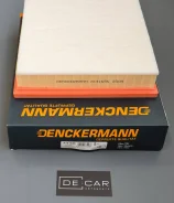 ������ ��������� Denckermann A141656 (oe 13717798342) A141656 ����