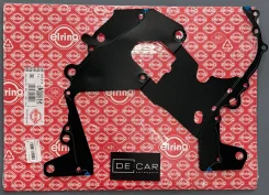 ����������� ������������� Elring 257212 (oe 11147797491) 257212 ����