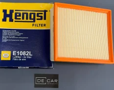 ������ ��������� Hengst E1082L (oe 13718511668) E1082L ����