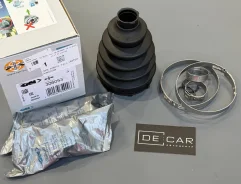 ��������� �������� ������. ������ �������� GKN 306053 (oe 31607606091) 306053 ����