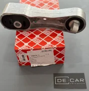 ����� ��������� ������ FEBI Bilstein 178419 (oe 22116885788) 178419 ����