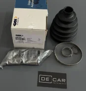 ������� ��������� ����� �������� GKN 306102 (oe 31607545108) 306102 ����
