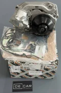 ������� ����� HEPU P435 (oe 11518591016) P435 ����