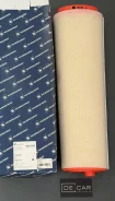 ������ ��������� Kolbenschmidt 50013914 (oe 13712247444) 50013914 ����