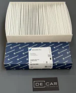 ������ ������ Kolbenschmidt 50014574 (oe 64119237554) 50014574 ����