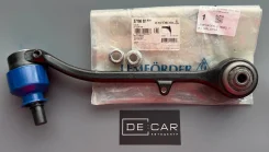 ����� �������� �������� ������ ������ Lemforder 2716602 (oe 31103451882) 2716602 ����