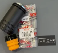 ������������ �������� �������� KYB 910188 (oe 31336776554) 910188 ����