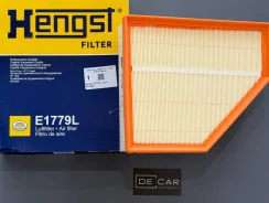 ������ ��������� Hengst E1779L (oe 13718594535) E1779L ����