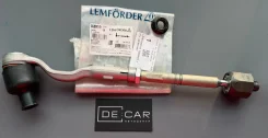 ���� ������� � ����� � ������������ Lemforder 3586001 (oe 32106787472) 3586001 ����
