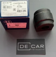 ������ ��������� ������������� Lemforder 3927701 (oe 31356765574) 3927701 ����