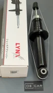 ����������� ������ ������/����� LYNX AUTO G121316LR (oe 33526796317) G121316LR ����