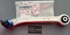 ����� ���������� � ���. ���. �������� ����� Lemforder 3785601 (oe 33326796001) 3785601 ����
