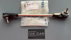 ������ ������������� ����� ����� Lemforder 4356901 (oe 31306893359) 4356901 ����