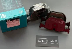 ������� ��������� ������ SB Nagamochi BP32225 (oe 34216761248) BP32225 ����