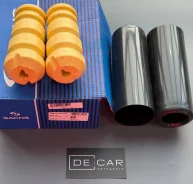 �������� ��������� � ���������� ������ Sachs 900191 (oe 33503404974) 900191 ����
