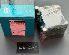 ������� ��������� �������� SB Nagamochi BP32495 (oe 34116799964) BP32495 ����