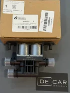������� ������ Thermotec D0B003TT (oe 64116910544) D0B003TT ����