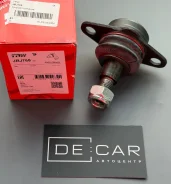 ������� ����� TRW JBJ768 (oe 31103418341) JBJ768 ����
