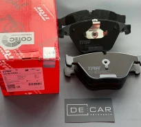 ������� ��������� �������� TRW GDB1854 (oe 34116850885) GDB1854 ����