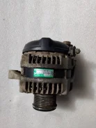 ��������� Toyota Land Cruiser 150 Prado 3.0D 27060-30131 2706030131 ����