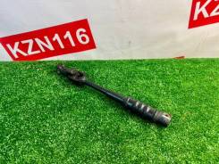 ������� ��� Toyota Land Cruiser Prado 2020 4520360181 150 1GD-FTV 4520360181 ����
