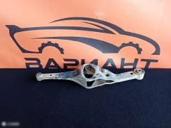 ����� Nissan Cefiro 551302J010, ������ 551302J010 ����