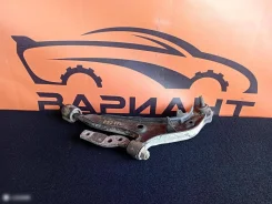 ����� Nissan Cefiro 5450141U00, ����� �������� 5450141U00 ����