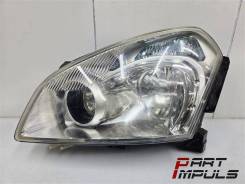 ���� Nissan Qashqai (09.2006 - 02.2010) 26060JD90A J10, �������� ����� 26060JD90A ����