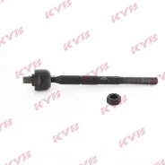 ������� ���� /����� KYB ��� Hyundai Solaris 2011-2016 Kia Rio 2011-2017; KRE1204; 577244L000 KRE1204 ����