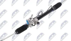 ������� ����� 4410A319 Mitsubishi Lancer 4410A319 4410A319 ����